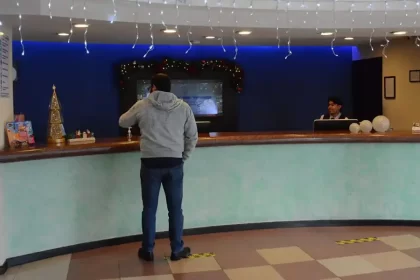 artistas quieren cobrar por usar su música