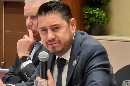 FGE no tendrá tolerancia hacia narcocorridos en la FNSM