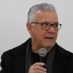 FNSM es la más grande y segura