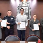 Aprueba el IEE un presupuesto ordinario de casi $84 millones