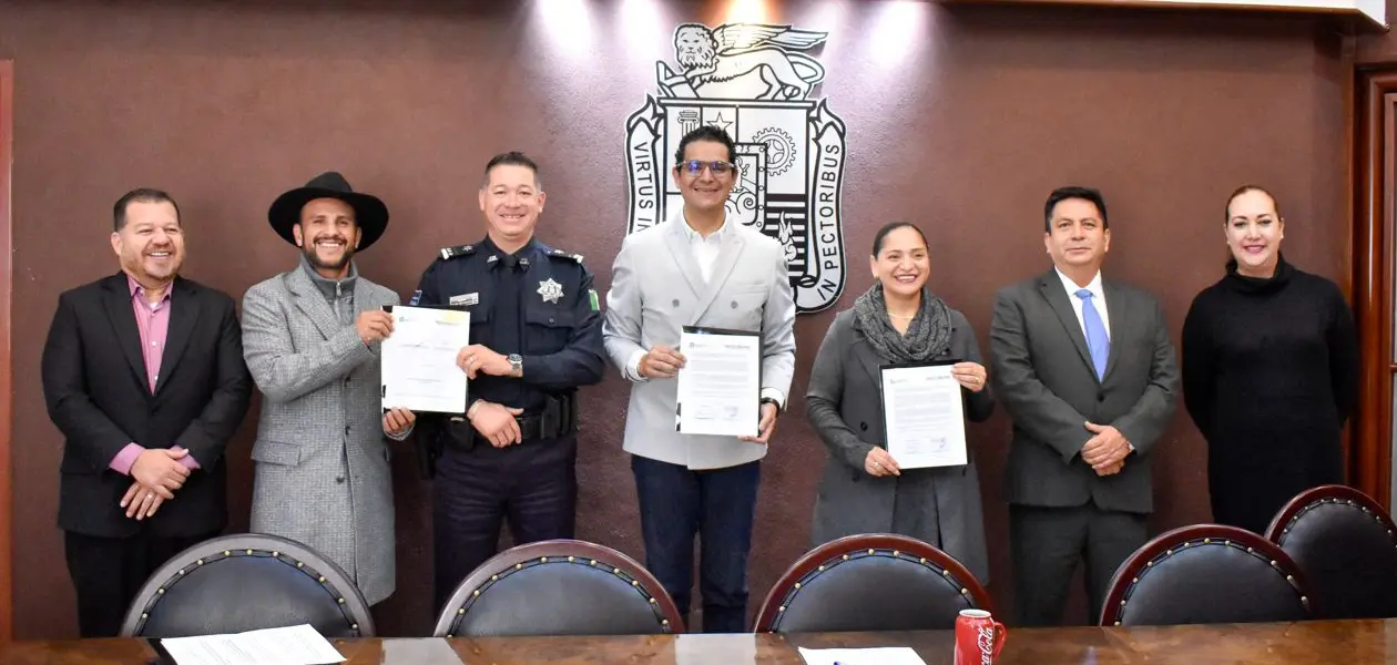 Aprueba el IEE un presupuesto ordinario de casi $84 millones