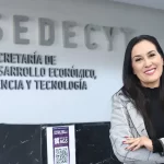 Fortalece TJ apoyo a empresarios