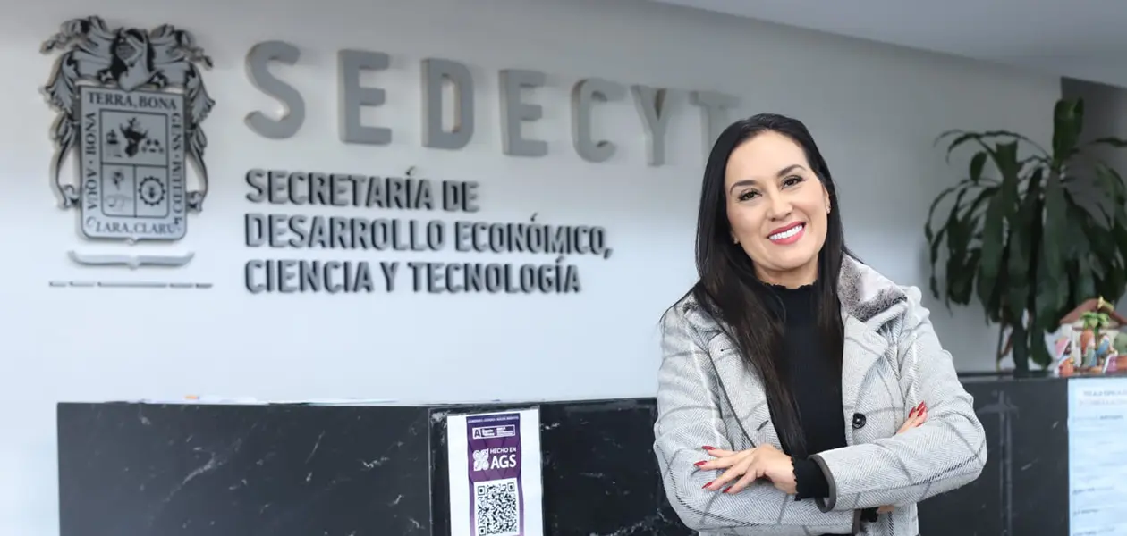 Fortalece TJ apoyo a empresarios