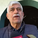 GUERRA DE CLEMBUTEROL, se lanzan acusaciones Aguascalientes y Zacatecas