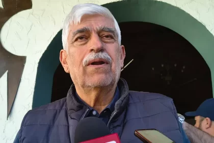 GUERRA DE CLEMBUTEROL, se lanzan acusaciones Aguascalientes y Zacatecas