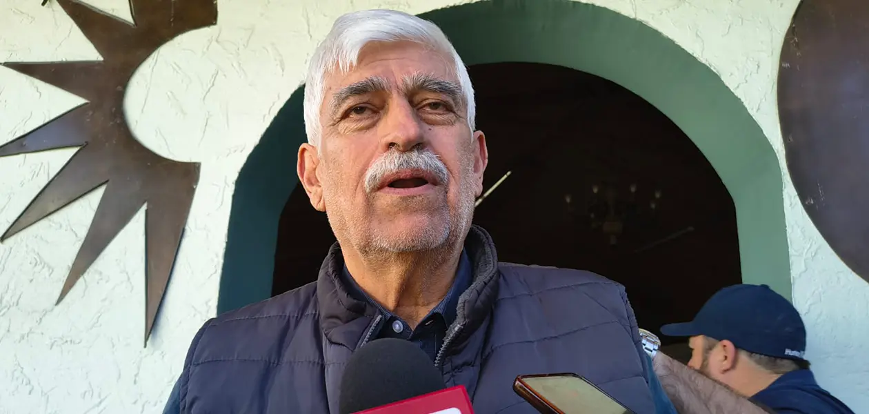 GUERRA DE CLEMBUTEROL, se lanzan acusaciones Aguascalientes y Zacatecas