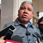 Hay 3 padres de familia a punto de ser sancionados por no acudir por sus hijos