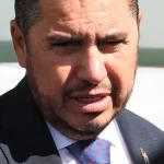 Hay más datos por revelar sobre Estafa Ponzi