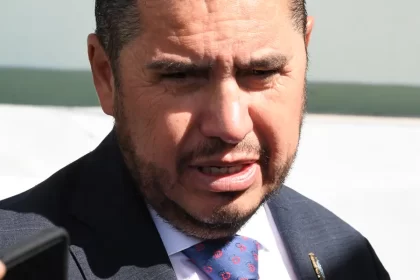 Hay más datos por revelar sobre Estafa Ponzi