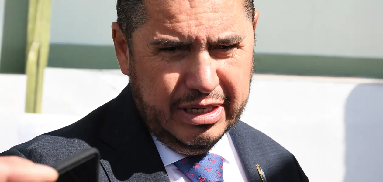 Hay más datos por revelar sobre Estafa Ponzi