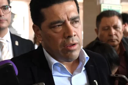 Hay que ser cautos con el tema Next Energy: Leo