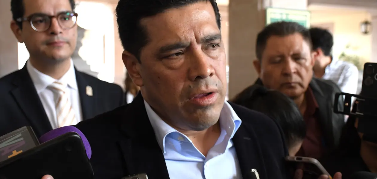 Hay que ser cautos con el tema Next Energy: Leo