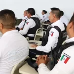 Hay un déficit de 600 elementos policíacos en la capital