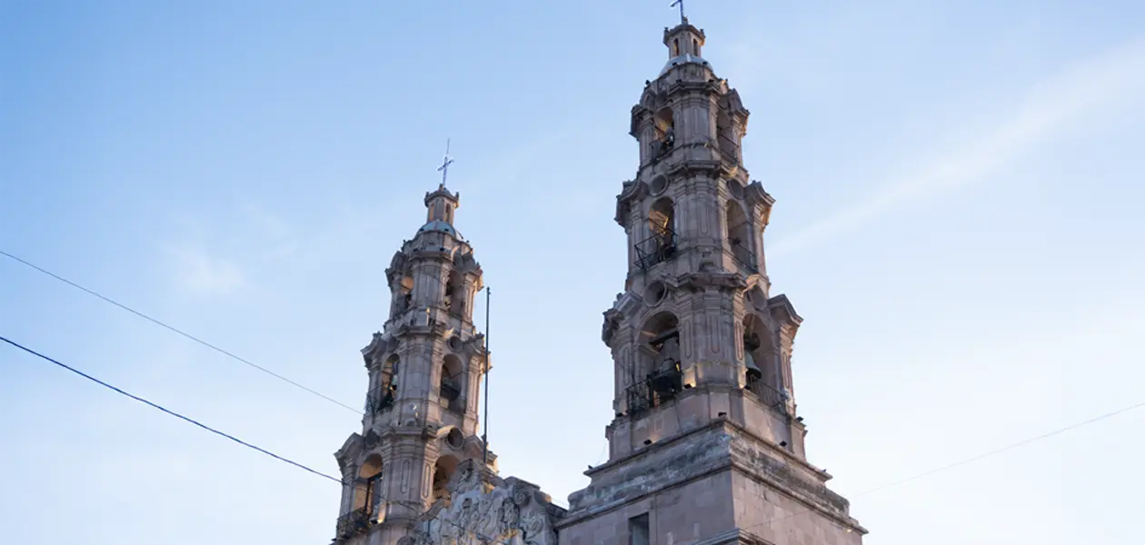 Hidrocálidos son reconocidos por su generosidad