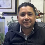 IMSS cuenta aquí con 564 camas para cercas de 900 mil asegurados