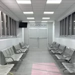 IMSS es pilar de la seguridad social