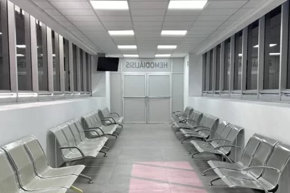 IMSS es pilar de la seguridad social