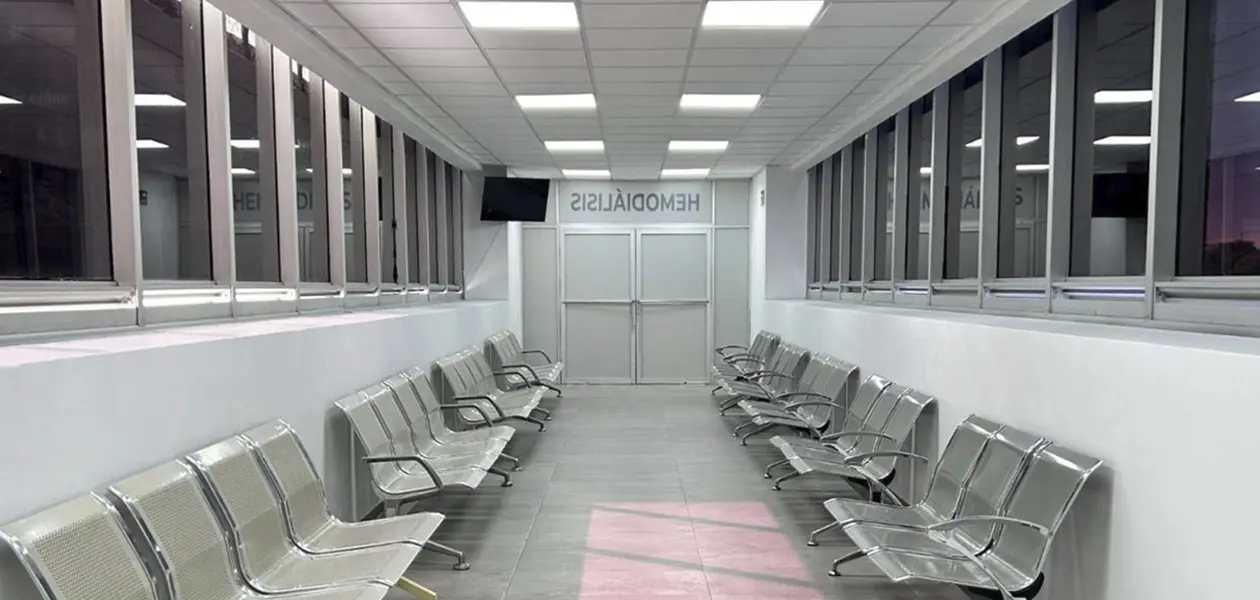 IMSS es pilar de la seguridad social