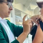 IMSS llama a reforzar la vacunación anti Covid-19