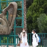 IMSS refuerza estrategia para combatir padecimientos desatendidos