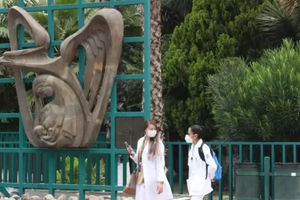 IMSS refuerza estrategia para combatir padecimientos desatendidos