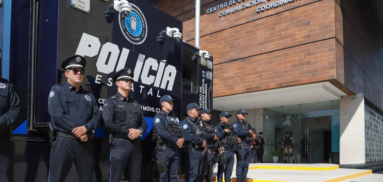 INEGI coloca al Estado como el cuarto con menos acoso por internet en el país