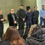 Imparten en C5i curso regional para combatir los delitos cibernéticos