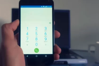 Inacción ante eventos dramáticos es multifactorial: psicólogos