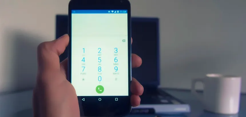 Inacción ante eventos dramáticos es multifactorial: psicólogos