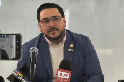 Incremento en costo de vivienda se traduce en aumento al predial