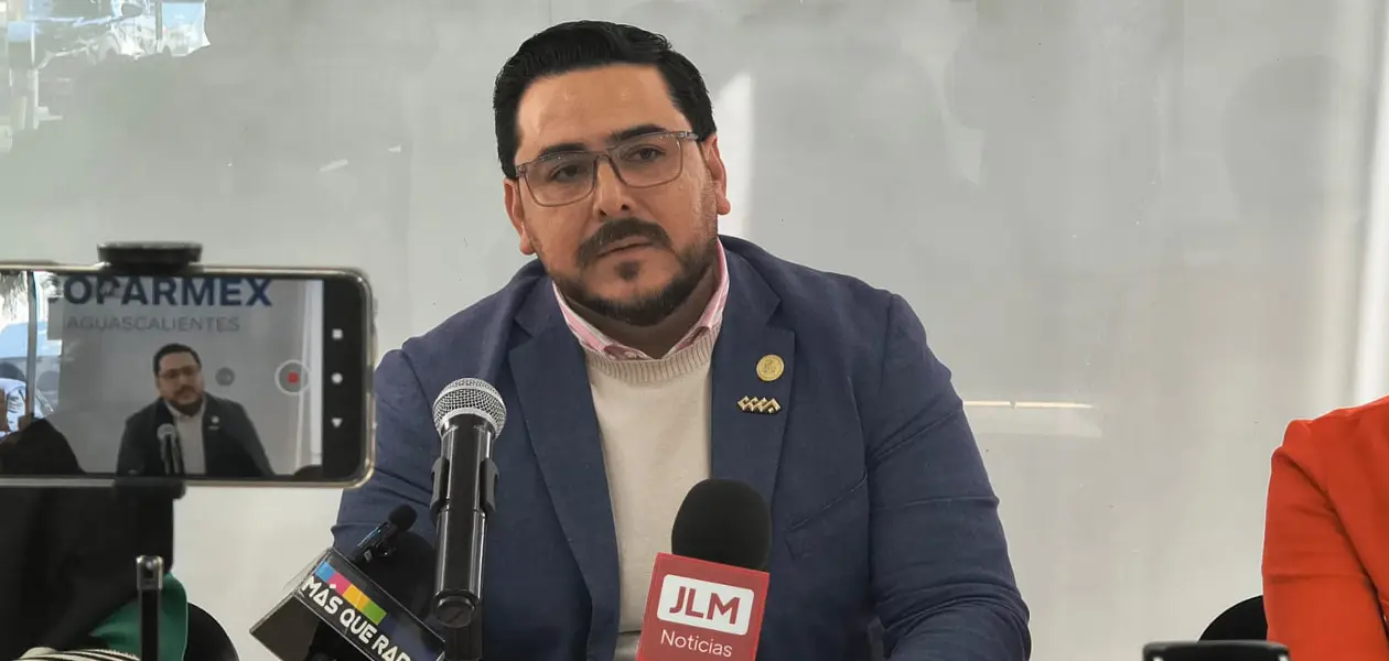 Incremento en costo de vivienda se traduce en aumento al predial