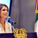 Informalidad se genera por agobio del fisco y falta de incentivos, acusa CANACINTRA