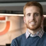 Ingeniería industrial, pilar para impulsar la innovación en negocios