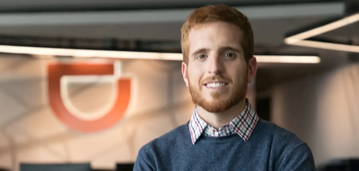 Ingeniería industrial, pilar para impulsar la innovación en negocios