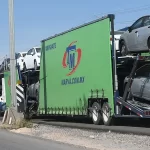Inicia Nissan el 2026 con grandes retos