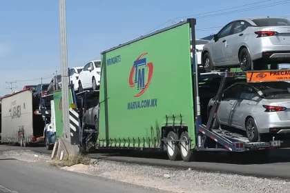 Inicia Nissan el 2026 con grandes retos