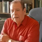 Insisten líderes gremiales en reducir jornada laboral