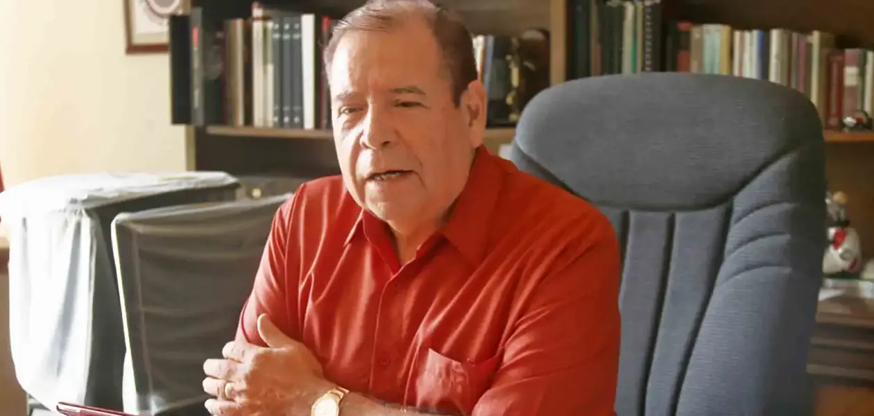 Insisten líderes gremiales en reducir jornada laboral