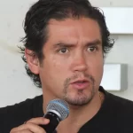 Sin El Charro hay tranquilidad, afirma CANIRAC