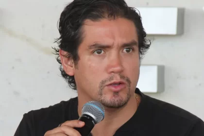 Sin El Charro hay tranquilidad, afirma CANIRAC