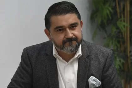 Año desafiante por el entorno global