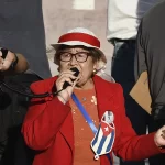 Jubilados del ISSSTE acusan devaluación de su pensión en más del 50%