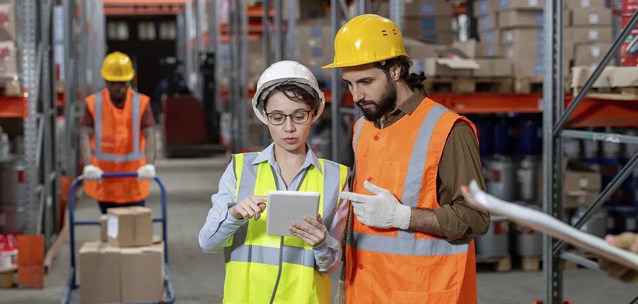 La Entidad no tuvo caída en el empleo en 2025: Seguro Social