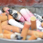 La gente seguirá fumando si no se hacen efectivas prohibiciones