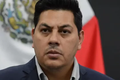 Las definiciones llegarán a tiempo, en orden y con consenso