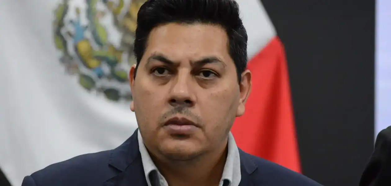 Las definiciones llegarán a tiempo, en orden y con consenso