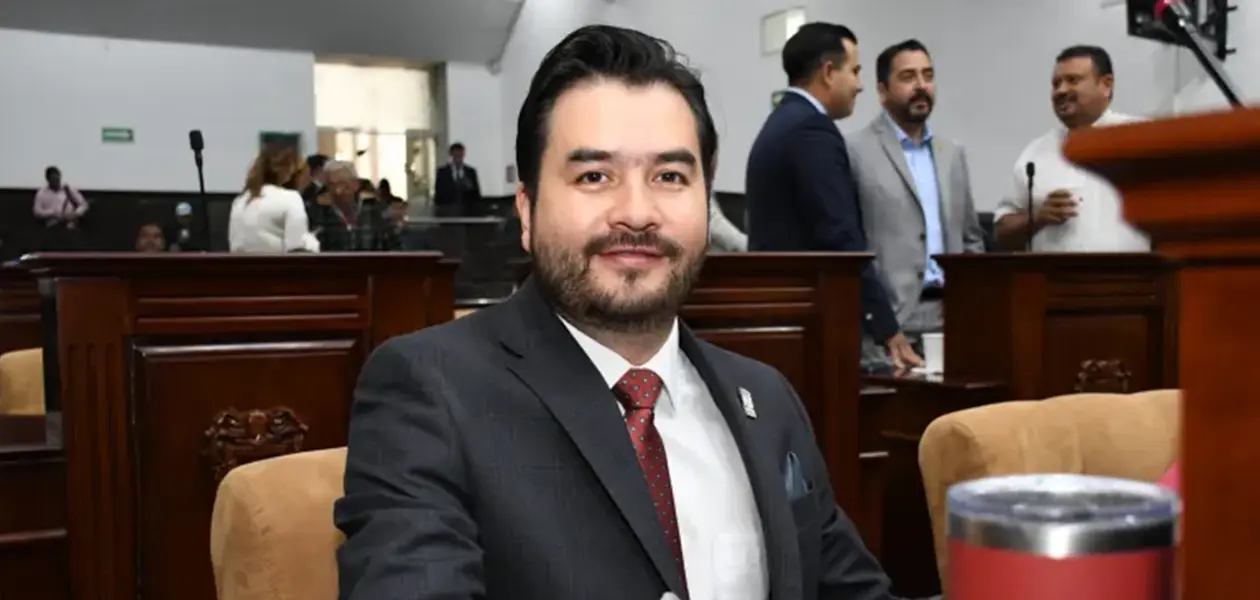Le diputade pide intensificar campañas contra el sarampión