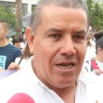 Lo que hacen los legisladores proabortistas es una barbarie están enfermos de la mente FNF