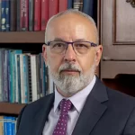 Los retos de Arredondo