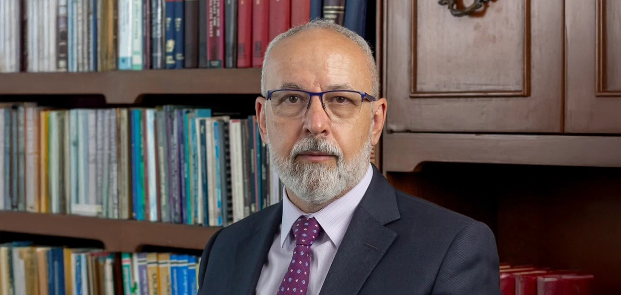 Los retos de Arredondo